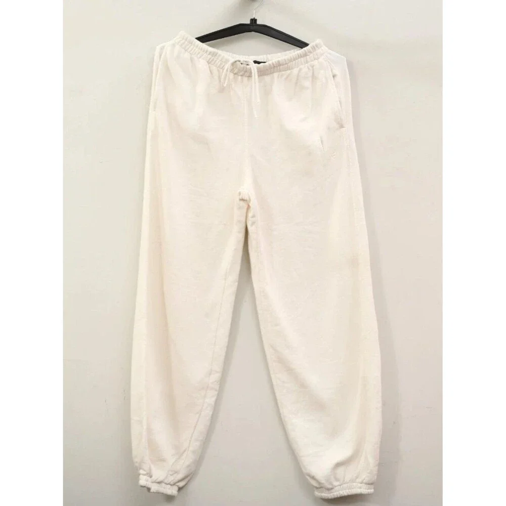 Free People description soft
